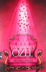 Hanımlara Özel