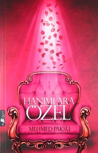 Hanımlara Özel
