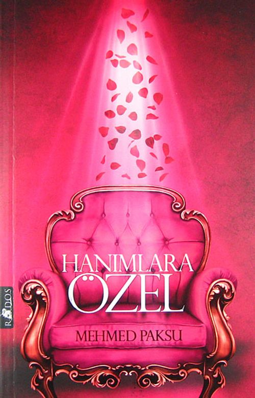 Hanımlara Özel