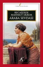 Araba Sevdası
