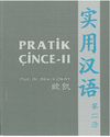 Pratik &Ccedil;ince-II