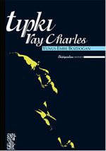 Tıpkı Ray Charles