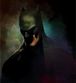 DarkKnight of Gotham