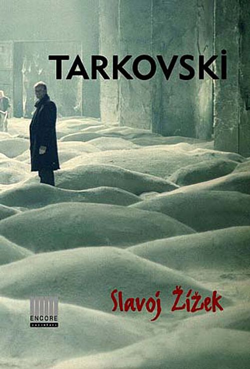 Tarkovski & İçsel Uzamdan Gelen Şey