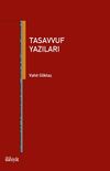 Tasavvuf Yazıları