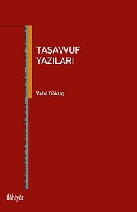 Tasavvuf Yazıları