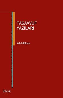 Tasavvuf Yazıları