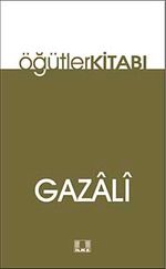 Öğütler Kitabı