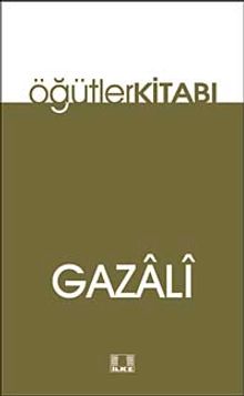 Öğütler Kitabı