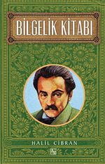 Bilgelik Kitabı