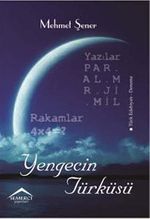 Yengecin Türküsü