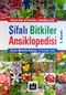 Şifalı Bitkiler Ansiklopedisi (Karton Kapak) & Tedavide Bitkisel Formüller