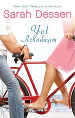 Yol Arkadaşım