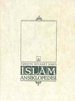 İslam Ansiklopedisi 44.Cilt