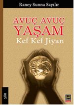 Avuç Avuç Yaşam