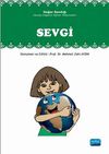 Sevgi & Değer Sandığı - Okulda Değerler Eğitimi Materyalleri