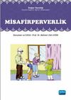 Misafirperverlik & Değer Sandığı - Okulda Değerler Eğitimi Materyalleri