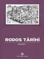 Rodos Tarihi