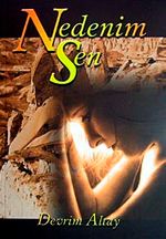 Nedenim Sen