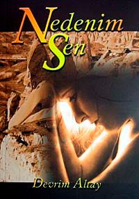 Nedenim Sen