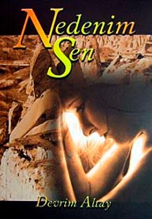 Nedenim Sen