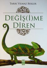 Değişime Diren
