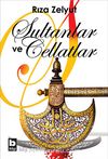 Sultanlar ve Cellatlar