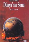 D&uuml;nya'nın Sonu