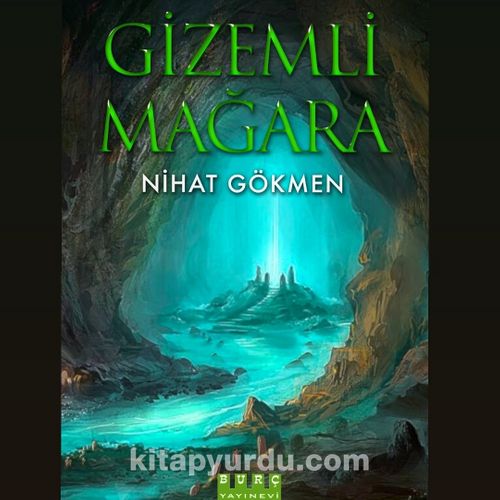 Gizemli Okul Kitap Ozeti Murat Komur