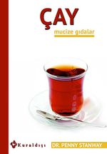Çay / Mucize Gıdalar