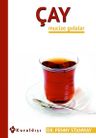 Çay / Mucize Gıdalar