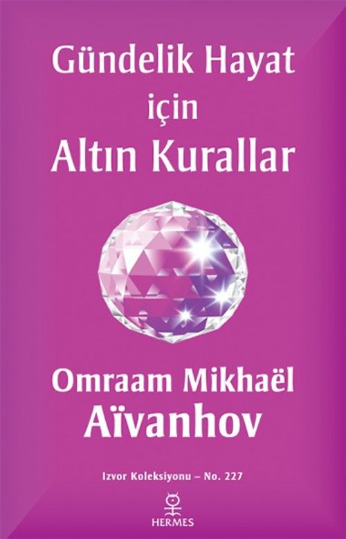 Gündelik Hayat için Altın Kurallar