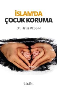 İslam’da Çocuk Koruma