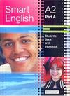 Smart English A2 Part A Student's Book Workbook