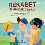 Rekabet Çığırından Çıkınca
