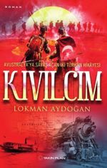 Kıvılcım / Avustralya'ya Savaş Açan İki Türkün Hikayesi