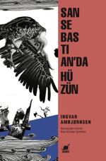 San Sebastian'da Hüzün