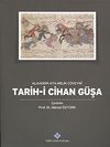 Tarih-i Cihan G&uuml;şa