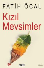 Kızıl Mevsimler