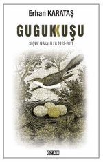 Guguk Kuşu