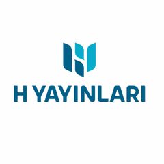 H YAYINLARI