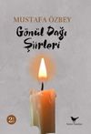 G&ouml;n&uuml;l Dağı Şiirleri