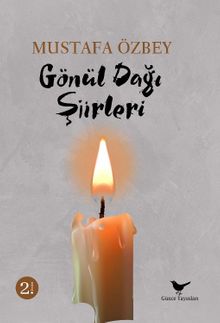 Gönül Dağı Şiirleri