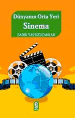 Dünyanın Orta Yeri Sinema