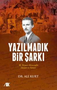 Yazılmadık Bir Şarkı