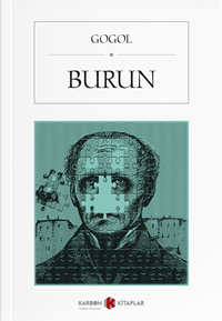 Burun