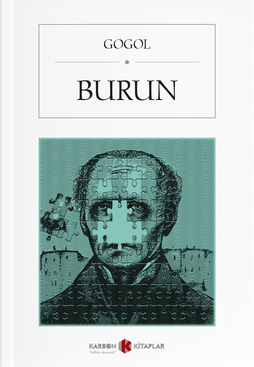 Burun