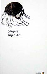 Şergele