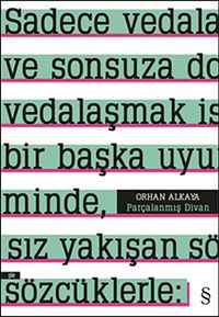 Parçalanmış Divan