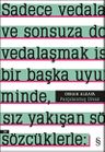 Parçalanmış Divan